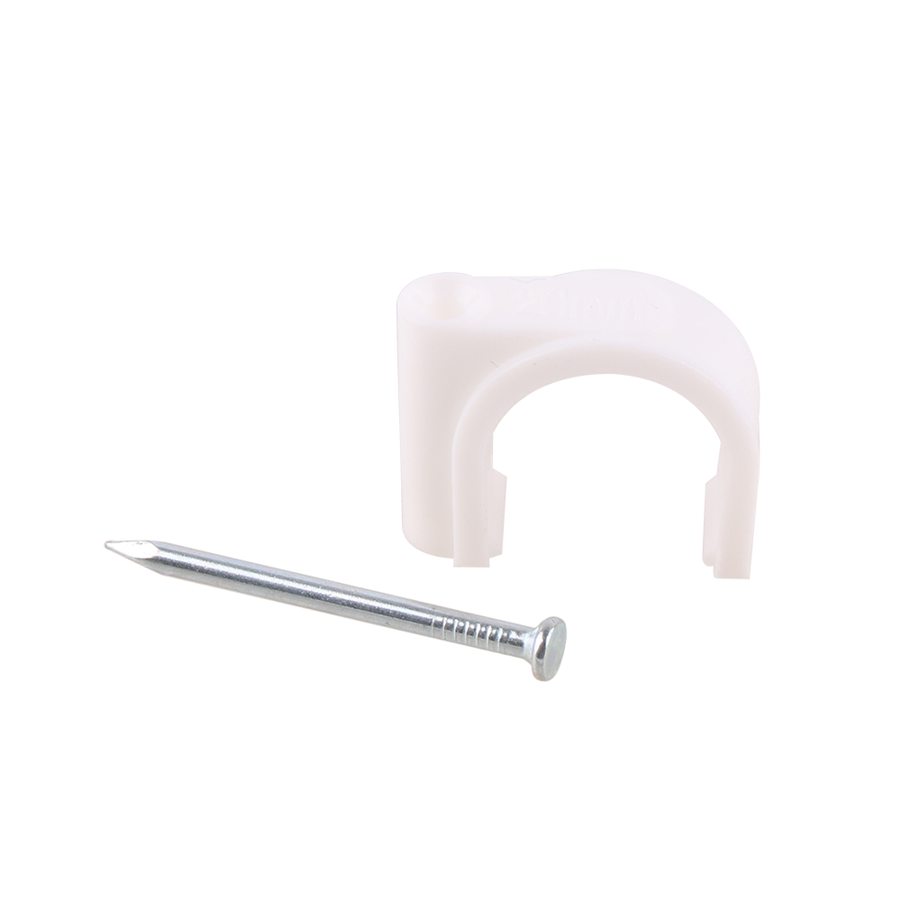 4mm 5mm 6mm 8mm daire yolu dai - Circle Round Bag incelemesi ve fiyatı