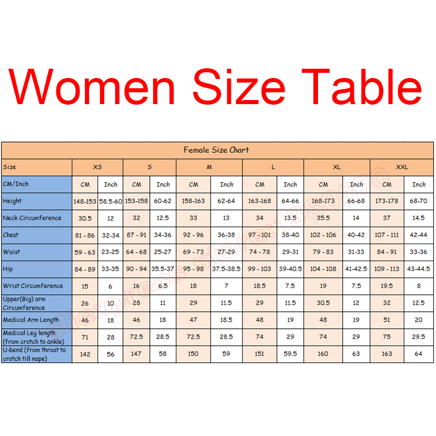 Seksi Kadın Lateks Şort Yüksek - Women Bags Europe incelemesi ve fiyatı