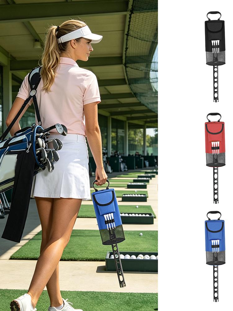 Golf topları için tüylü çanta  - Women'S Bags incelemesi ve fiyatı