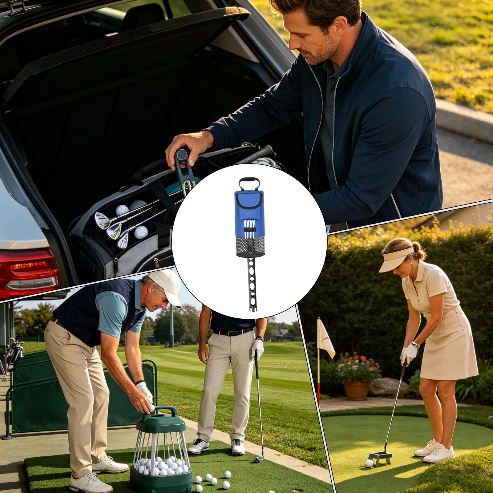 Golf topları için tüylü çanta  - Women'S Bags incelemesi ve fiyatı