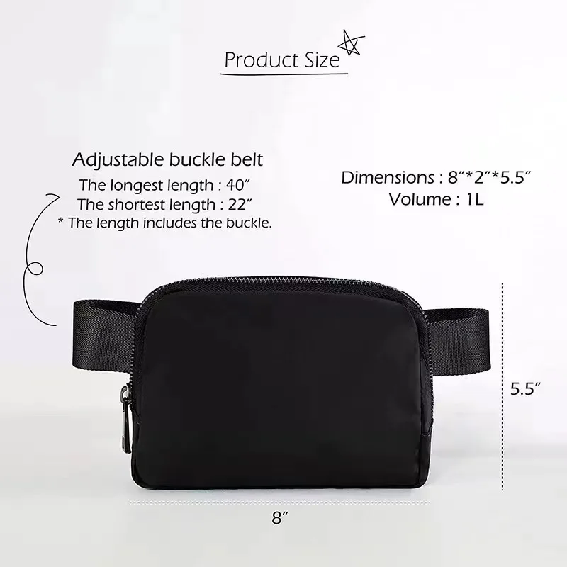 Malta Kalp Bayrağı Göğüs Mobil - Women Bags Malta incelemesi ve fiyatı