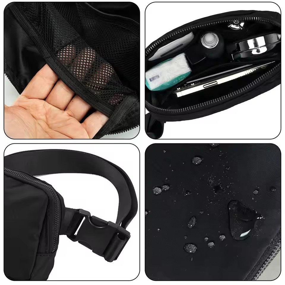 Malta Kalp Bayrağı Göğüs Mobil - Women Bags Malta incelemesi ve fiyatı