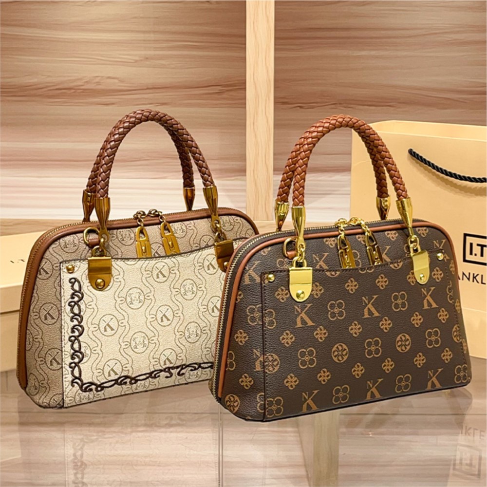 Kadınlar İçin Premium Kalite D - Women Bags Premium Brands incelemesi ve fiyatı