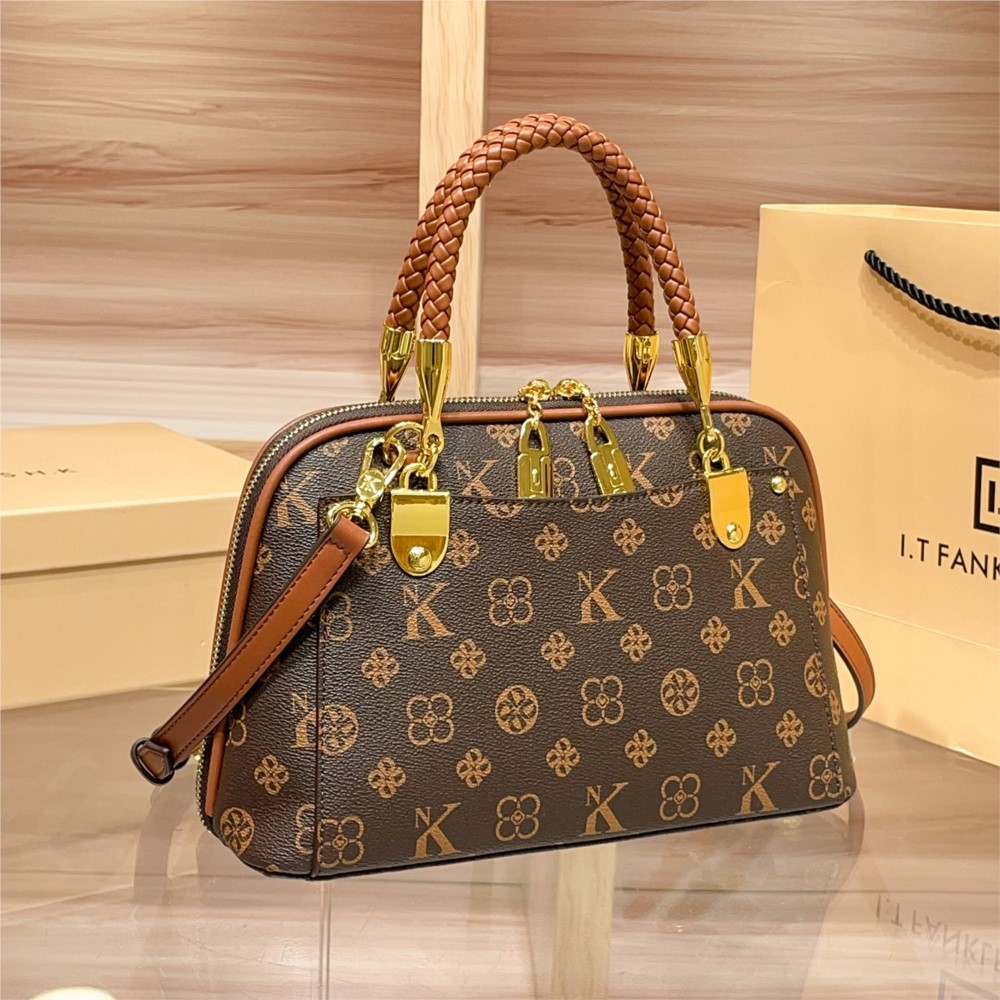 Kadınlar İçin Premium Kalite D - Women Bags Premium Brands incelemesi ve fiyatı