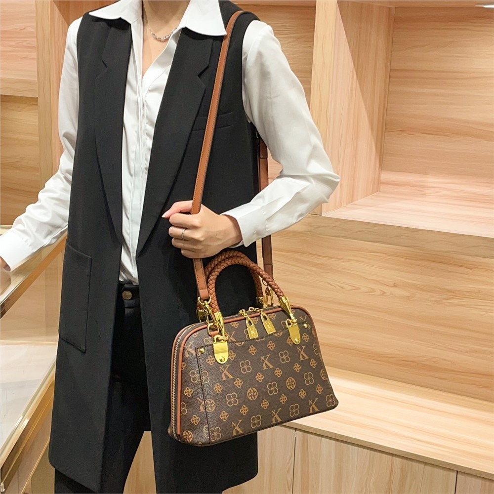 Kadınlar İçin Premium Kalite D - Women Bags Premium Brands incelemesi ve fiyatı