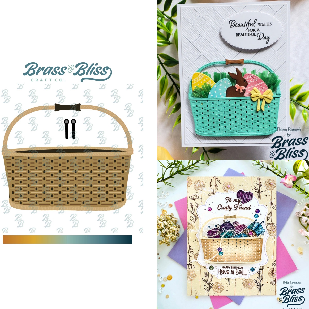 Yeni Hasır Sepet Metal Kesme K - Basket Bag Wicker incelemesi ve fiyatı