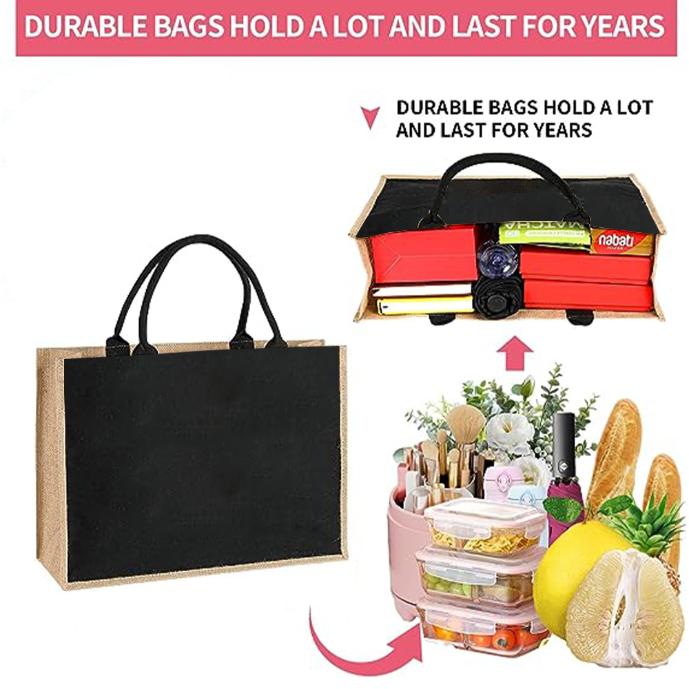 Jüt Çanta El Çantası Keten Omu - Women Bags Jute incelemesi ve fiyatı