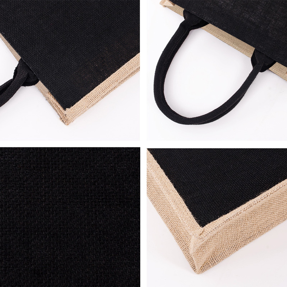Jüt Çanta El Çantası Keten Omu - Women Bags Jute incelemesi ve fiyatı