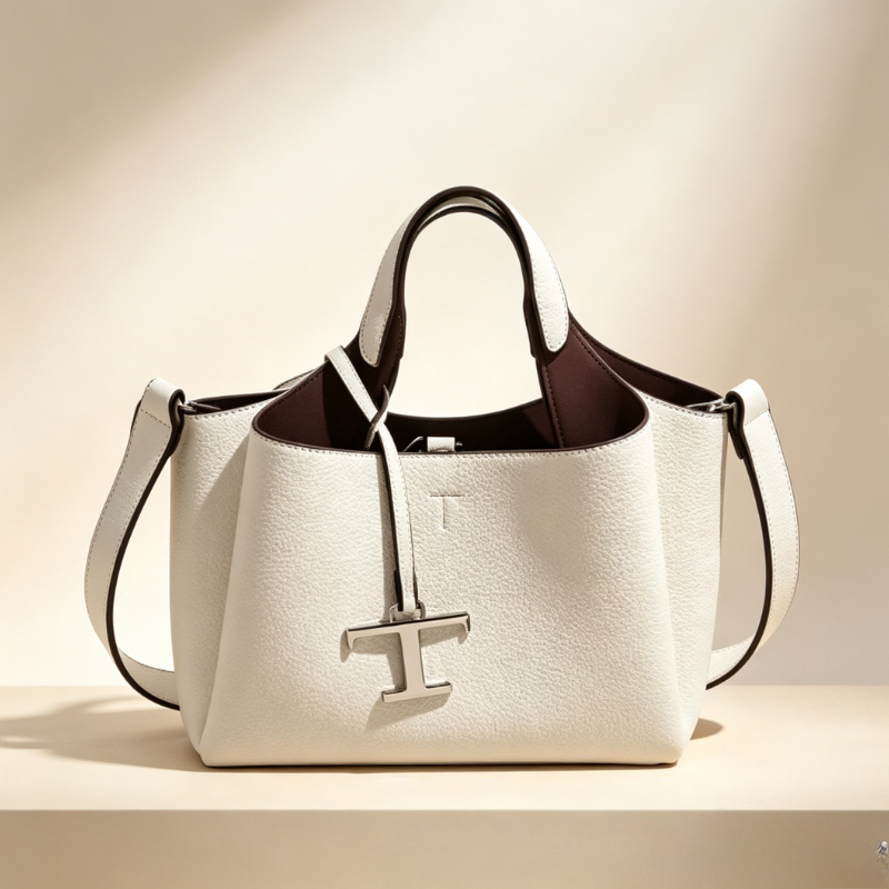Premium Kadın Çantası, Şık Der - Women Bags Premium Brands incelemesi ve fiyatı