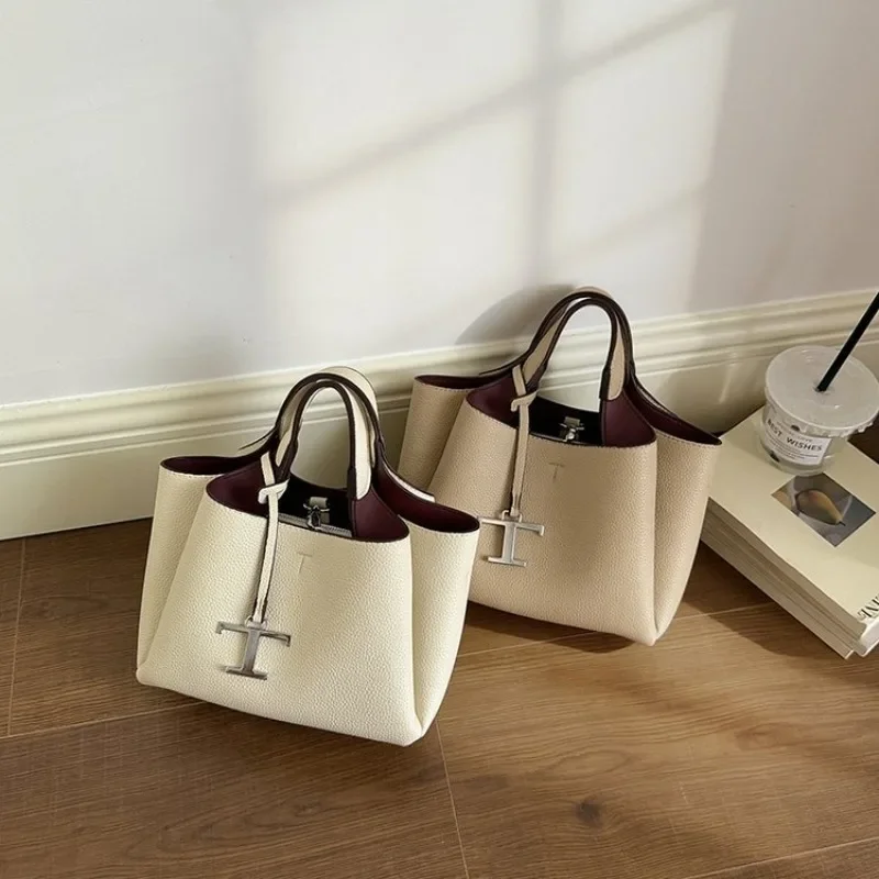 Premium Kadın Çantası, Şık Der - Women Bags Premium Brands incelemesi ve fiyatı