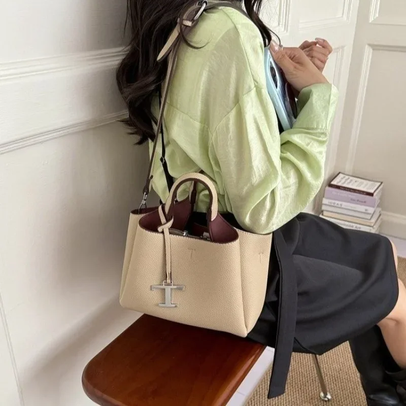 Premium Kadın Çantası, Şık Der - Women Bags Premium Brands incelemesi ve fiyatı