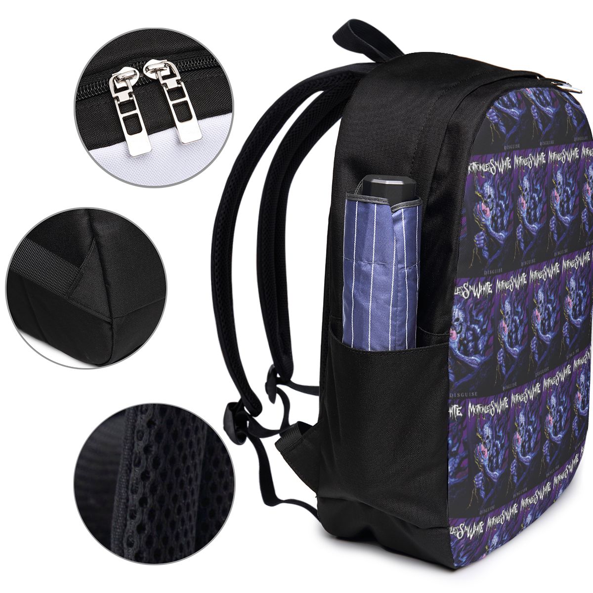 Hareketsiz Beyaz Sırt Çantası  - Women Bags For Travel incelemesi ve fiyatı