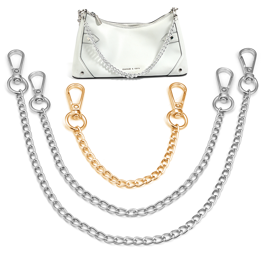 20-120cm Çanta Zinciri Askısı  - Women'S Bags Cross Body incelemesi ve fiyatı