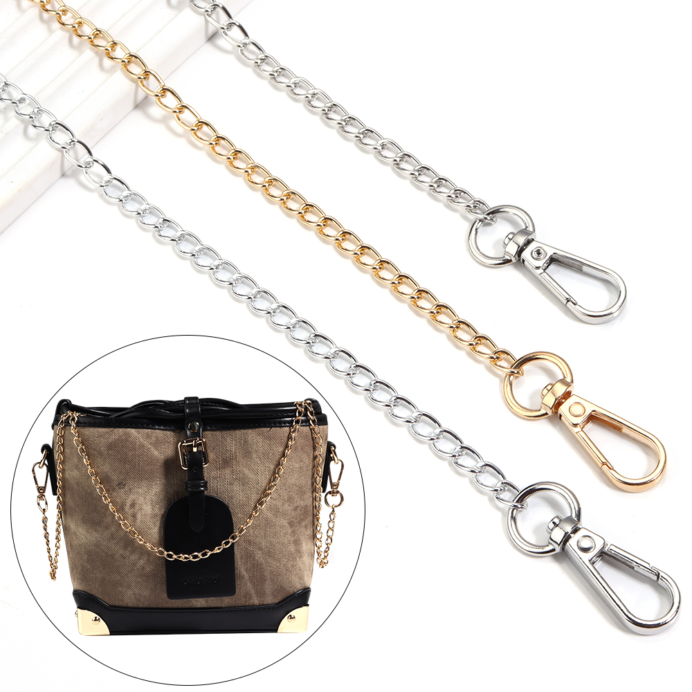 20-120cm Çanta Zinciri Askısı  - Women'S Bags Cross Body incelemesi ve fiyatı