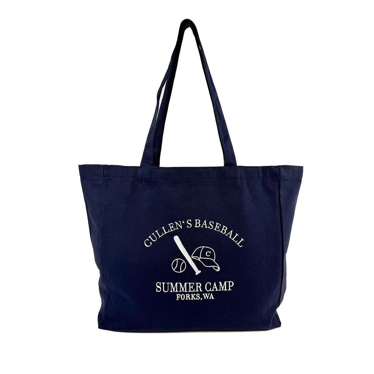 Cullen'ın beyzbol Retro işleme - Women Bags Ck incelemesi ve fiyatı