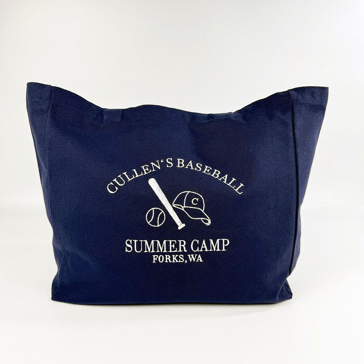 Cullen'ın beyzbol Retro işleme - Women Bags Ck incelemesi ve fiyatı