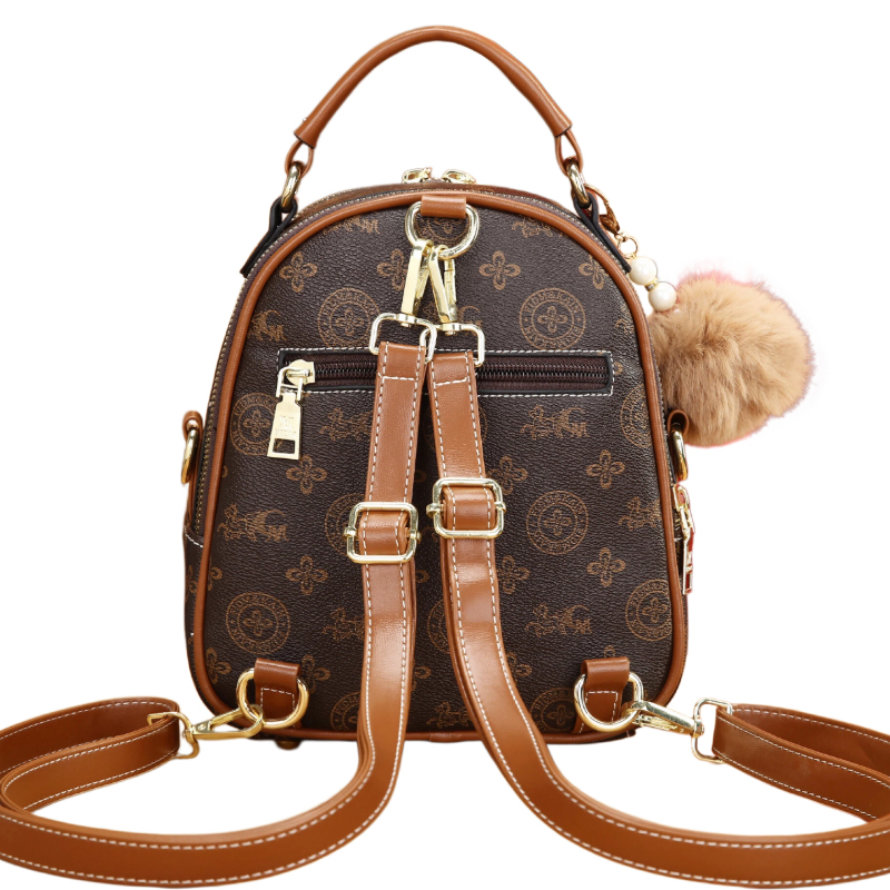 3 parçalı kadın çanta seti, ha - Mini Backpack Women incelemesi ve fiyatı