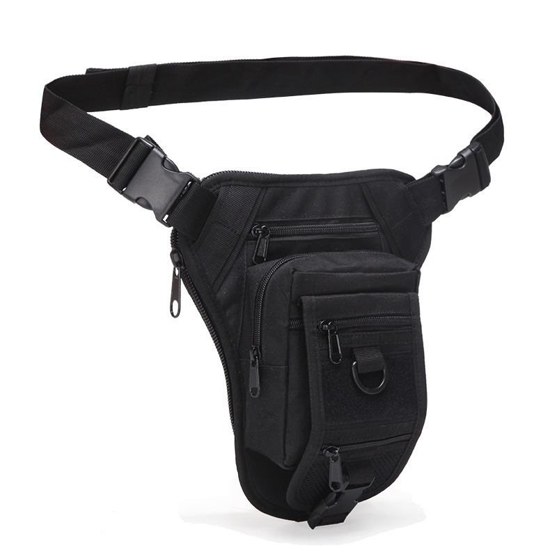 Erkekler ve Kadınlar için Açık - Women Bags Deals incelemesi ve fiyatı