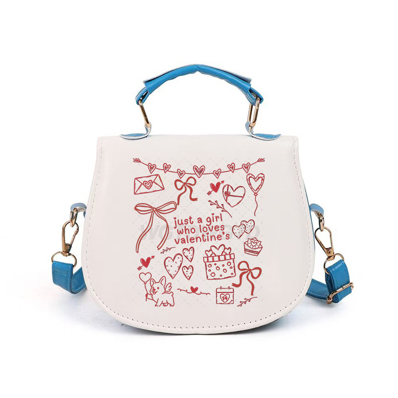 Y2K Kahve ve Kitaplar Kadın Cr - Women'S Xoxo Bags incelemesi ve fiyatı