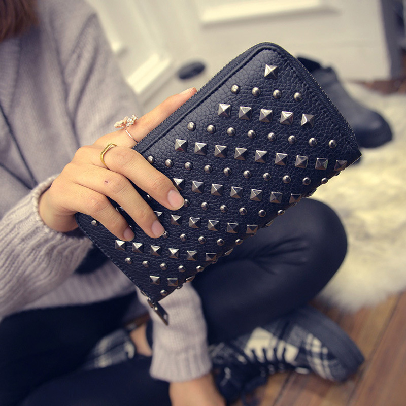 Lüks Cüzdanlar Kadın Cüzdan Ta - Women Bags Ck incelemesi ve fiyatı