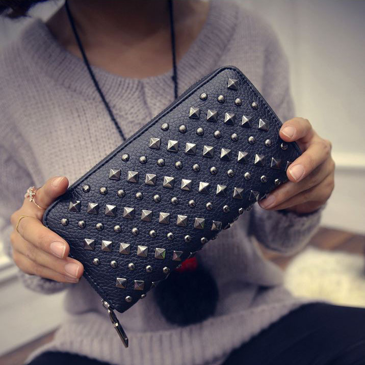 Lüks Cüzdanlar Kadın Cüzdan Ta - Women Bags Ck incelemesi ve fiyatı