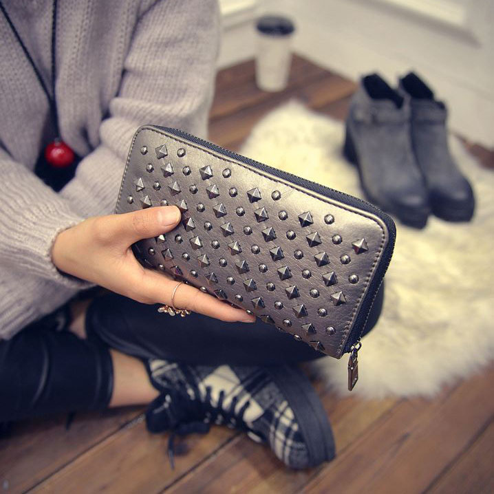 Lüks Cüzdanlar Kadın Cüzdan Ta - Women Bags Ck incelemesi ve fiyatı