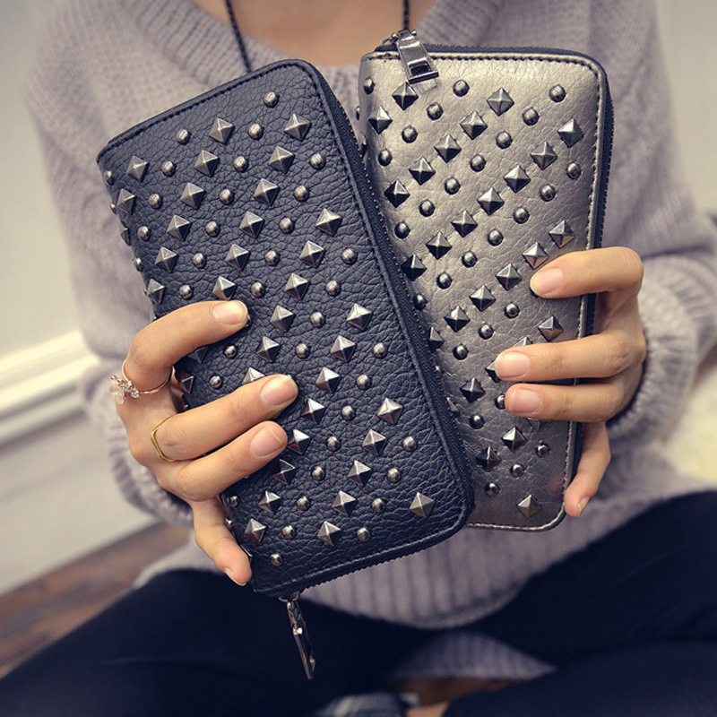 Lüks Cüzdanlar Kadın Cüzdan Ta - Women Bags Ck incelemesi ve fiyatı