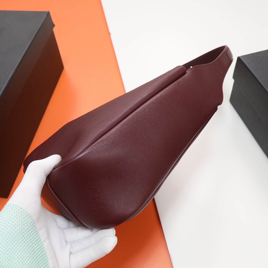 Lüks Çantalar Üstün Kalite 202 - Women Bags Premium Brands incelemesi ve fiyatı