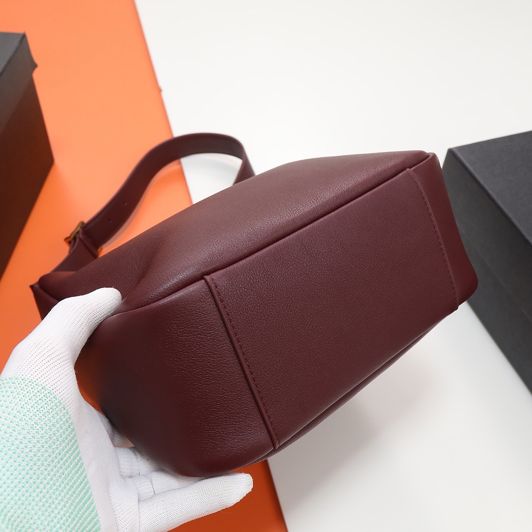 Lüks Çantalar Üstün Kalite 202 - Women Bags Premium Brands incelemesi ve fiyatı