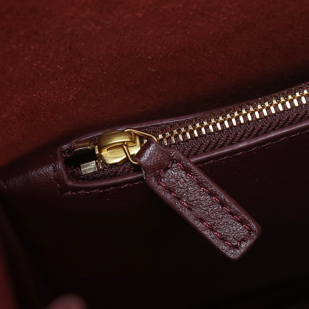 Lüks Çantalar Üstün Kalite 202 - Women Bags Premium Brands incelemesi ve fiyatı