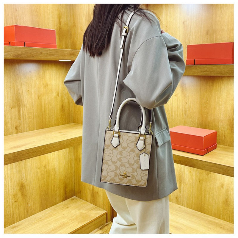 Retro mini çapraz askılı çanta - Women'S Bags Cross Body incelemesi ve fiyatı