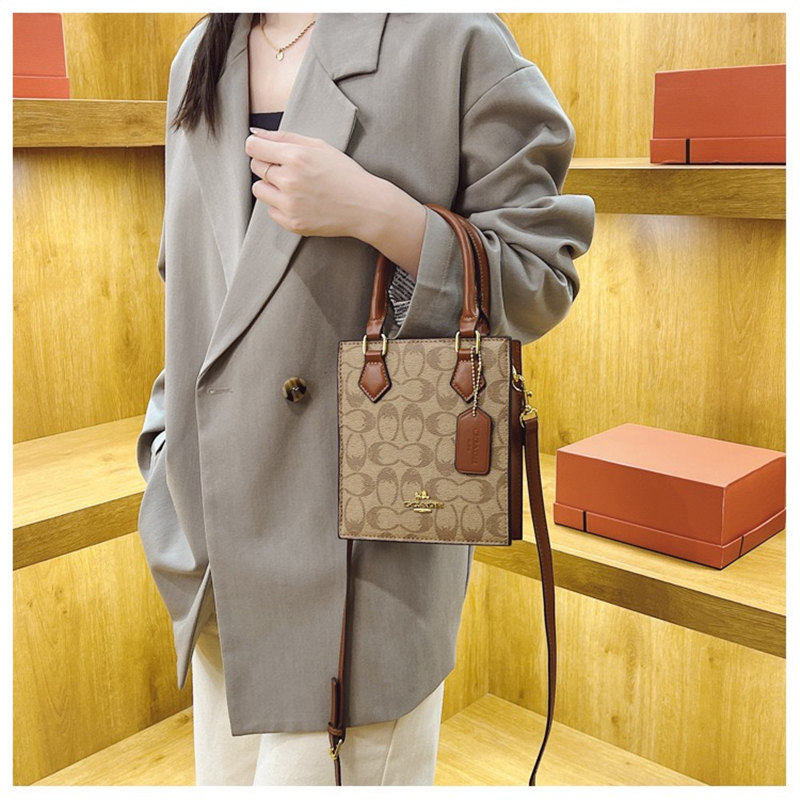 Retro mini çapraz askılı çanta - Women'S Bags Cross Body incelemesi ve fiyatı