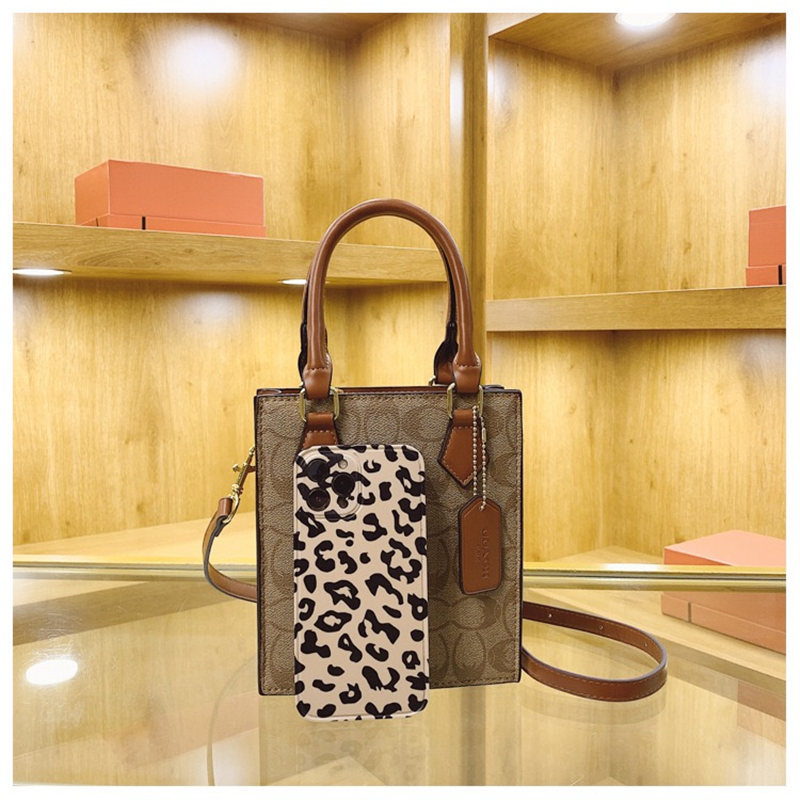 Retro mini çapraz askılı çanta - Women'S Bags Cross Body incelemesi ve fiyatı