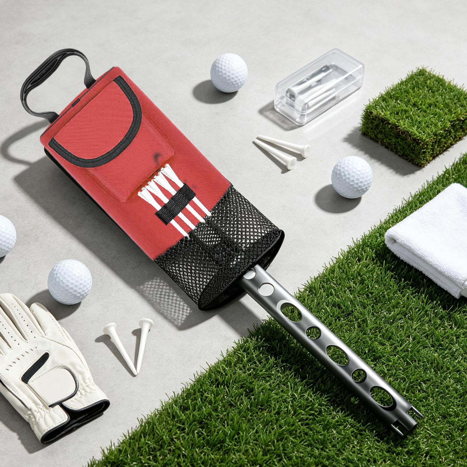 Golf Shagger Çantası Ağır Hizm - Women'S Bags incelemesi ve fiyatı