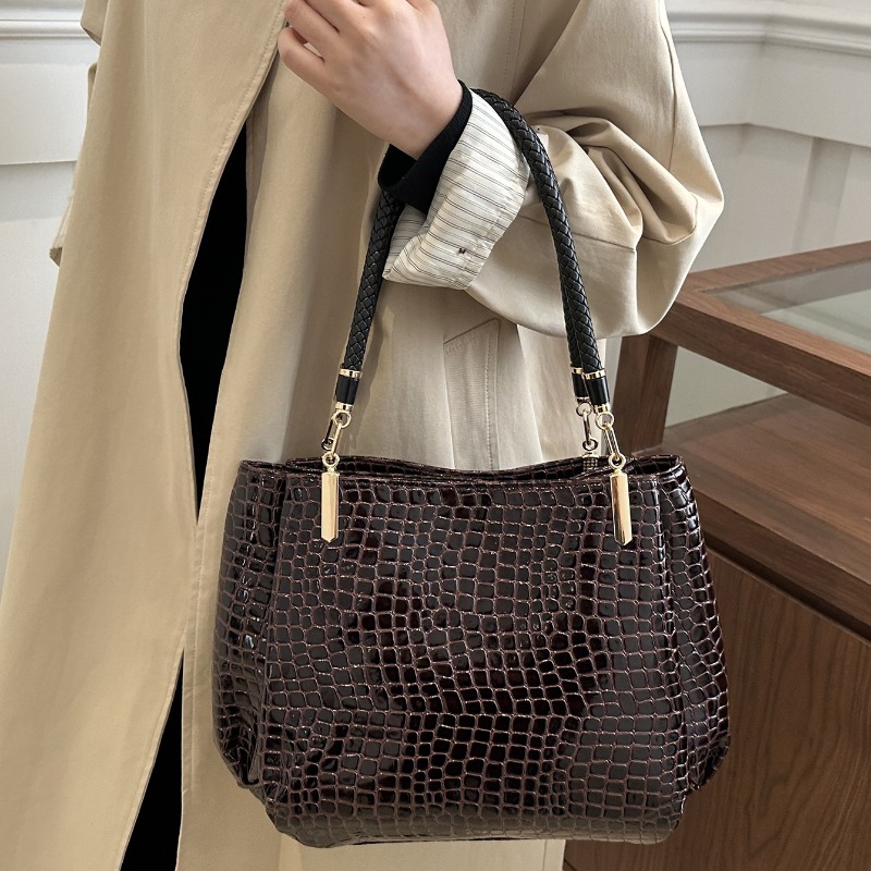 Avrupa ve Amerika'da Sofistike - Women Bags Europe incelemesi ve fiyatı