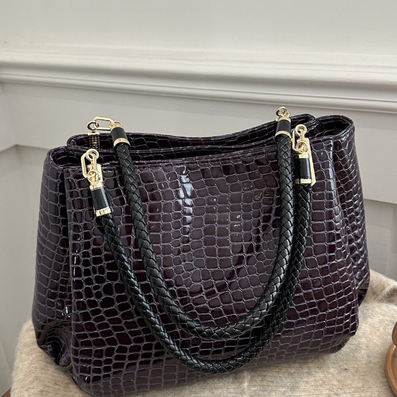 Avrupa ve Amerika'da Sofistike - Women Bags Europe incelemesi ve fiyatı