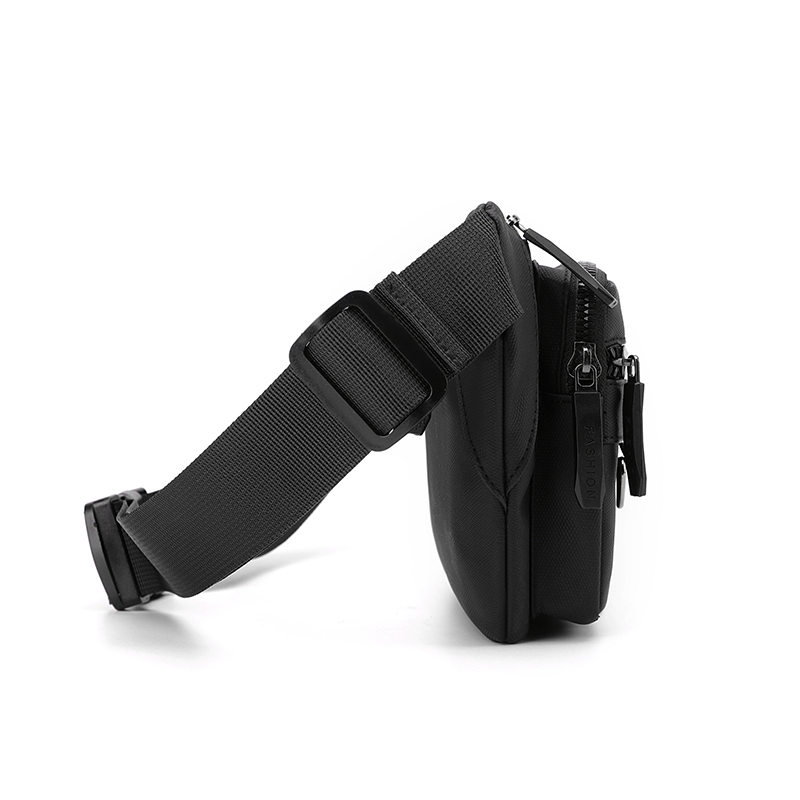 Unisex Su Geçirmez Bel Çantası - Women Bags Deals incelemesi ve fiyatı