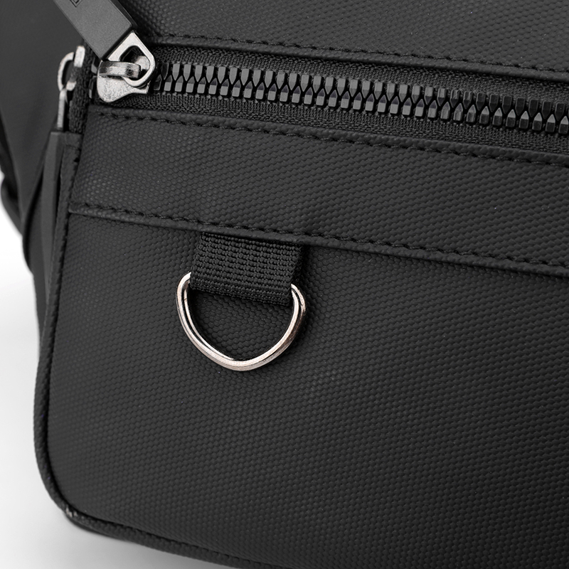 Unisex Su Geçirmez Bel Çantası - Women Bags Deals incelemesi ve fiyatı