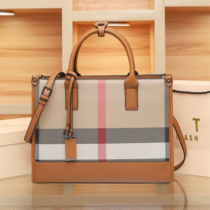 Kadınlar İçin Premium Deri Pos - Women Bags Premium Brands incelemesi ve fiyatı