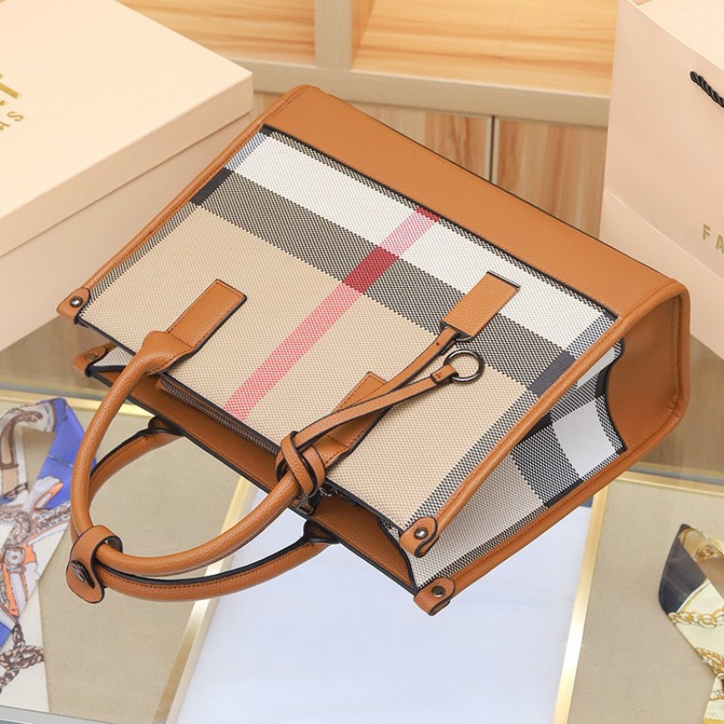 Kadınlar İçin Premium Deri Pos - Women Bags Premium Brands incelemesi ve fiyatı