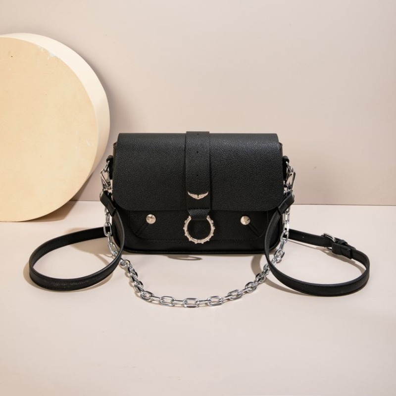Premium Kadın Çantası, Şık Der - Women Bags Premium Brands incelemesi ve fiyatı