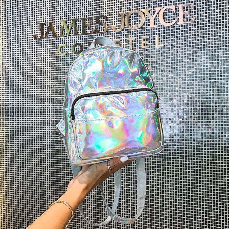 2025 Moda Lazer Sırt Çantası T - Mini Backpack Women incelemesi ve fiyatı