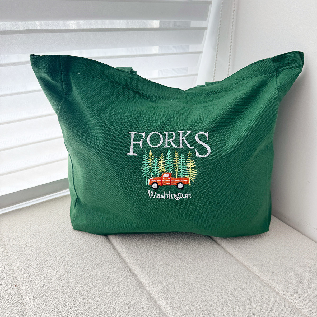 Kadınlar için pamuklu bez çant - Women Bags Ck incelemesi ve fiyatı