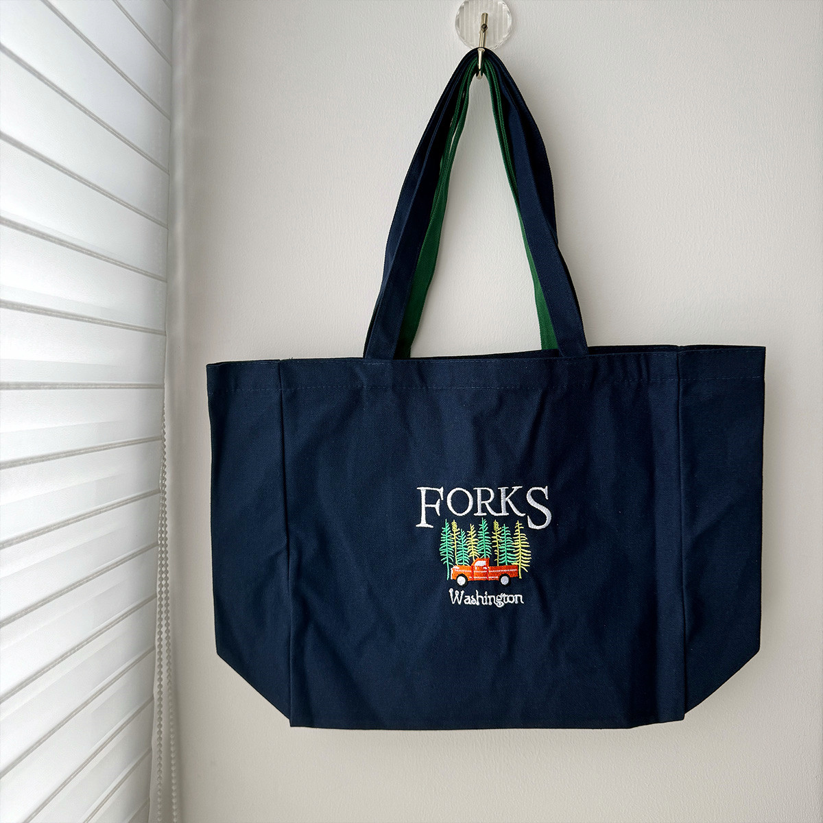 Kadınlar için pamuklu bez çant - Women Bags Ck incelemesi ve fiyatı