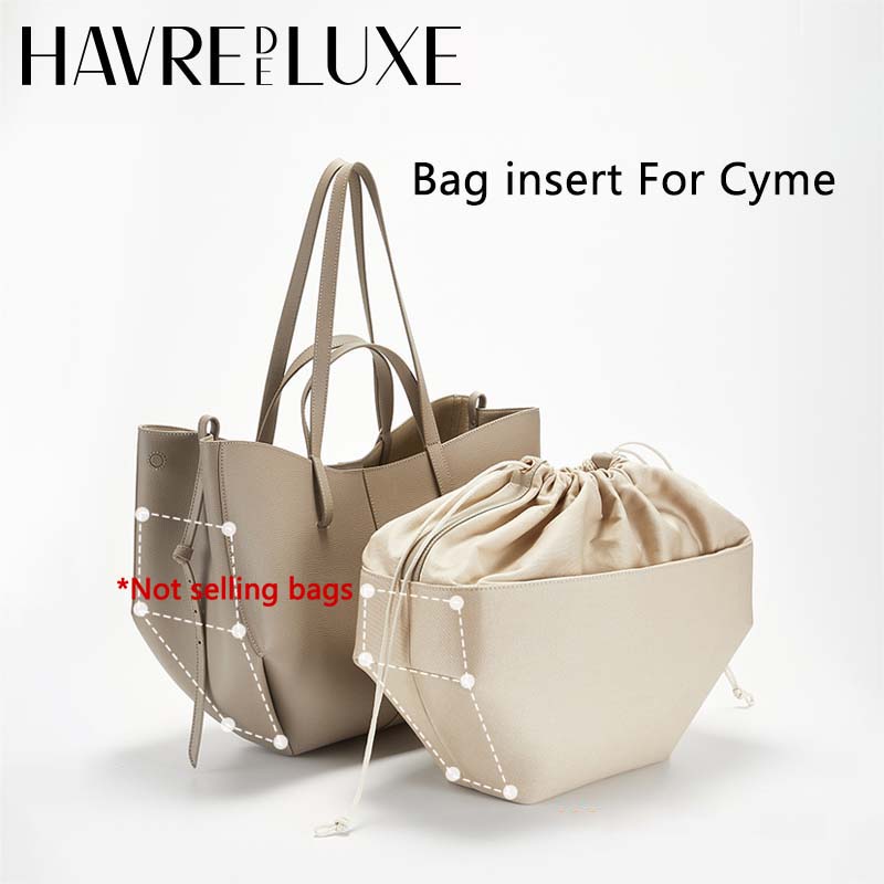 Çanta Astarı Saklama Çantası C - Women'S Bags incelemesi ve fiyatı
