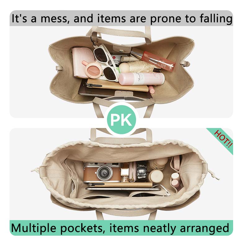 Çanta Astarı Saklama Çantası C - Women'S Bags incelemesi ve fiyatı