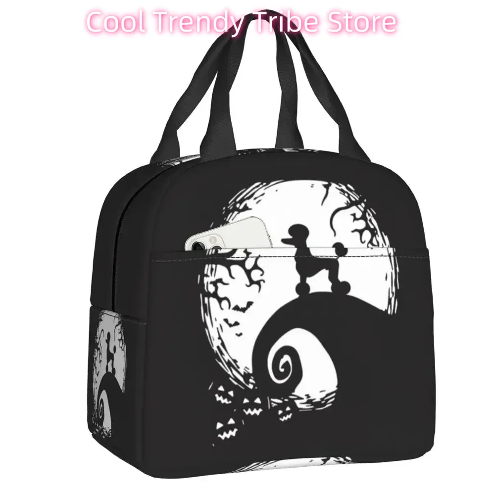 Fransa Standart Kaniş Yalıtıml - Women'S Best Bags For Work incelemesi ve fiyatı