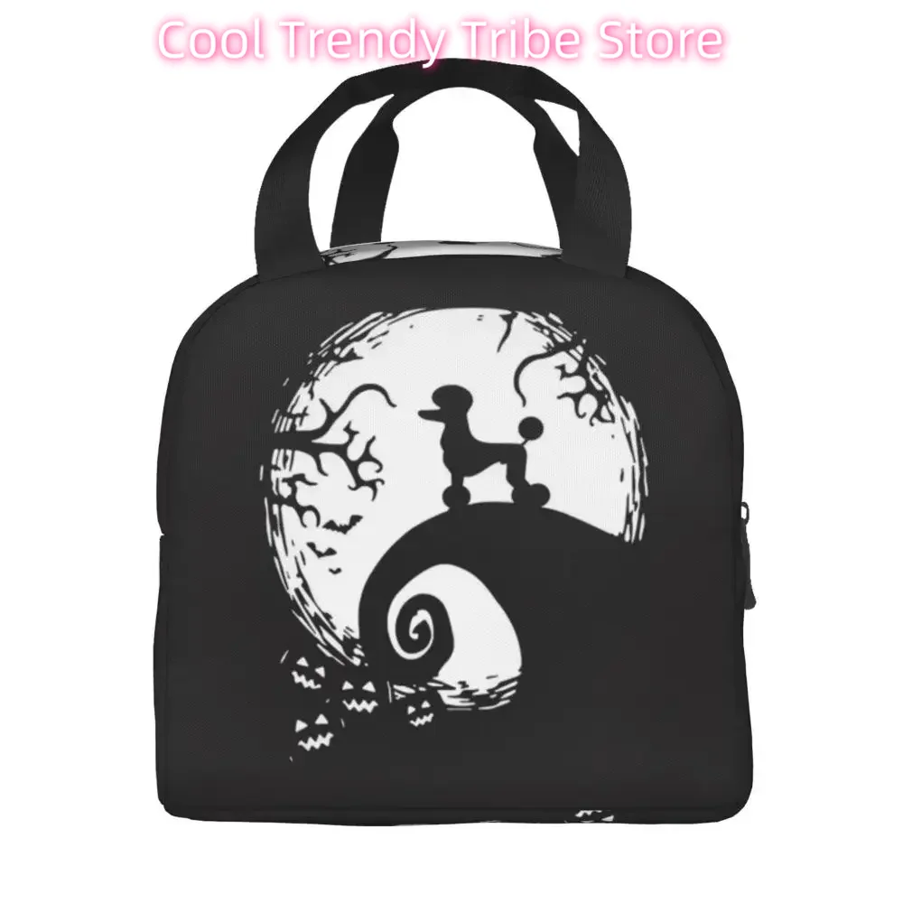 Fransa Standart Kaniş Yalıtıml - Women'S Best Bags For Work incelemesi ve fiyatı