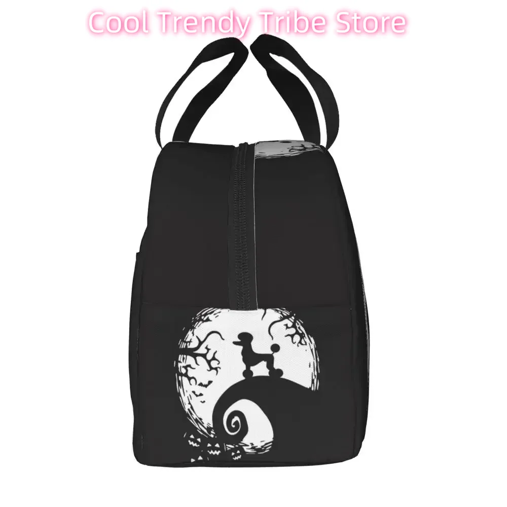 Fransa Standart Kaniş Yalıtıml - Women'S Best Bags For Work incelemesi ve fiyatı