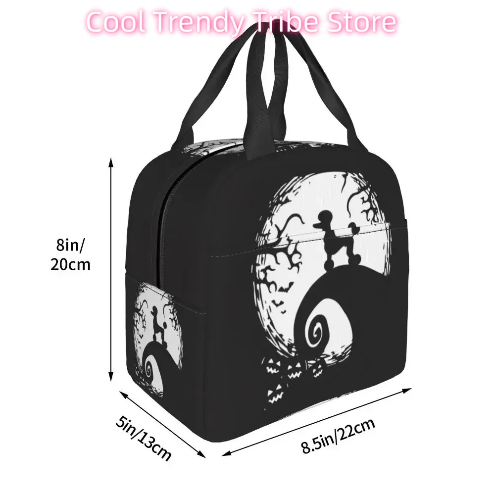 Fransa Standart Kaniş Yalıtıml - Women'S Best Bags For Work incelemesi ve fiyatı